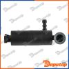 Essuie-pompe à eau pour SAAB | ESP-SA-000, 12782867